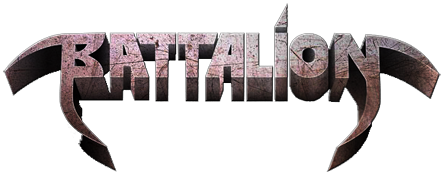 http://www.thrash.su/images/duk/BATTALION - logo.png
